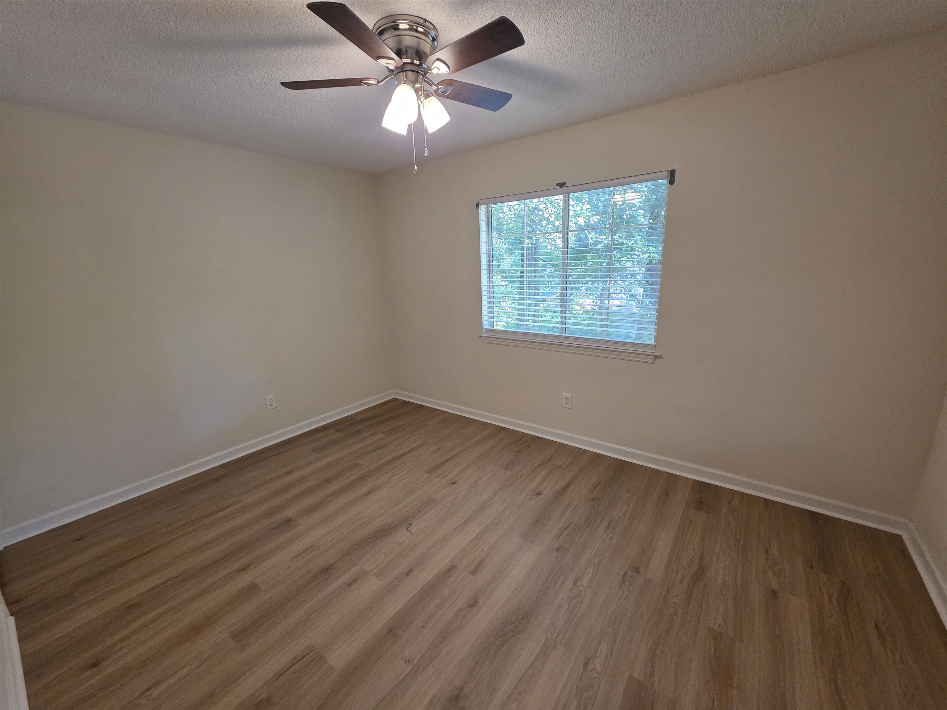 9369 Buck Haven Trail, Tallahassee, Texas image 43