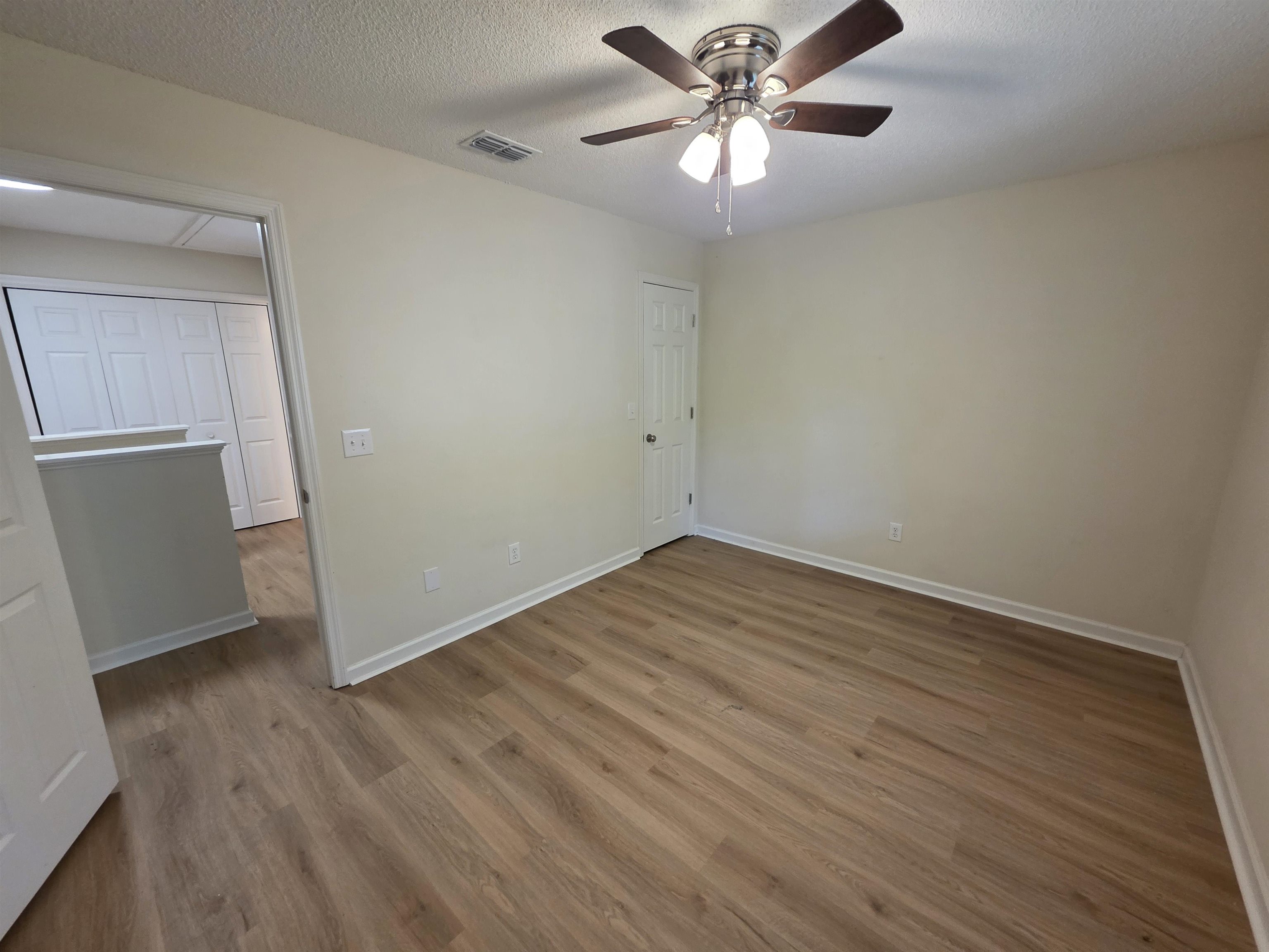 9369 Buck Haven Trail, Tallahassee, Texas image 44