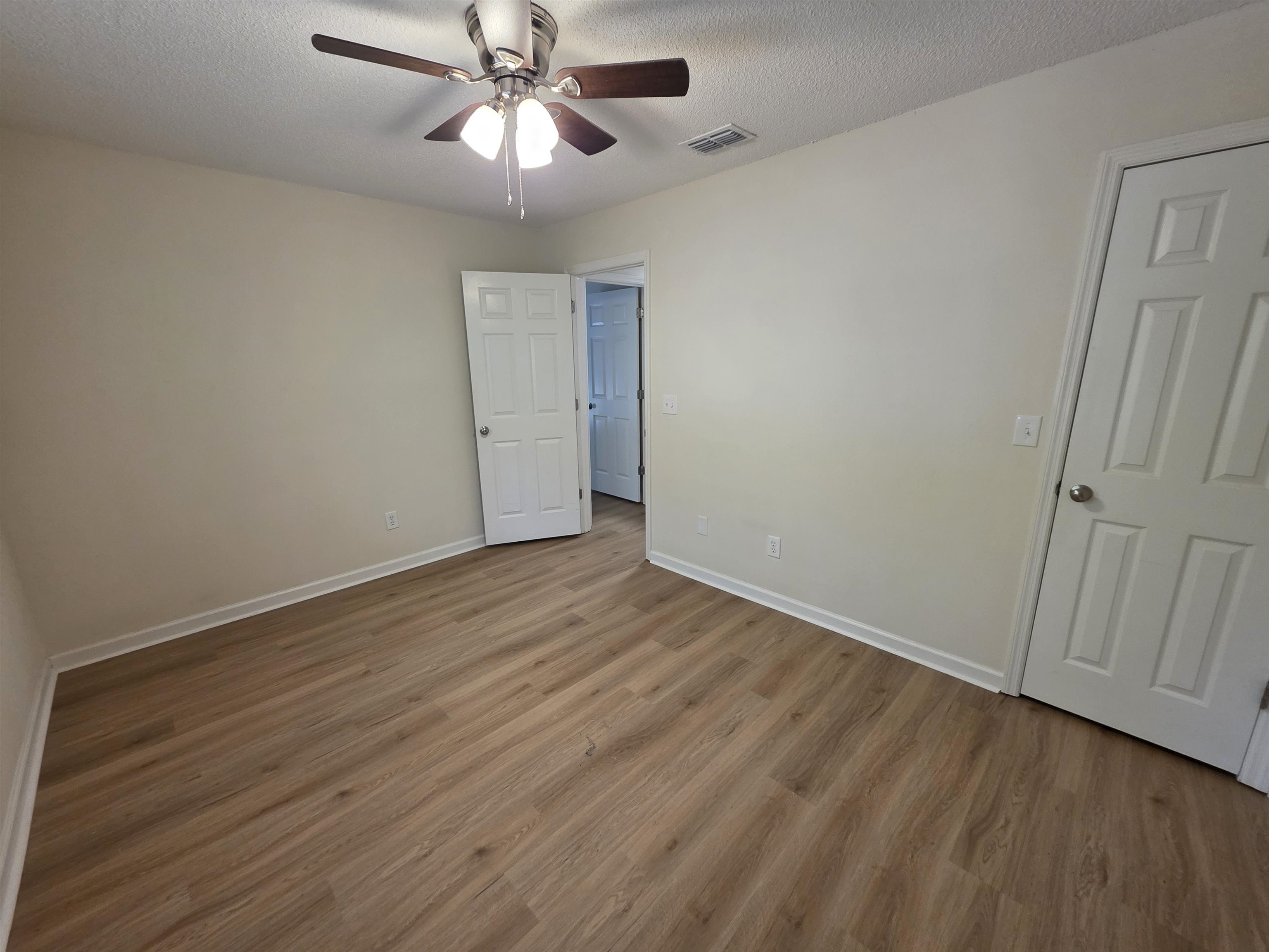 9369 Buck Haven Trail, Tallahassee, Texas image 45