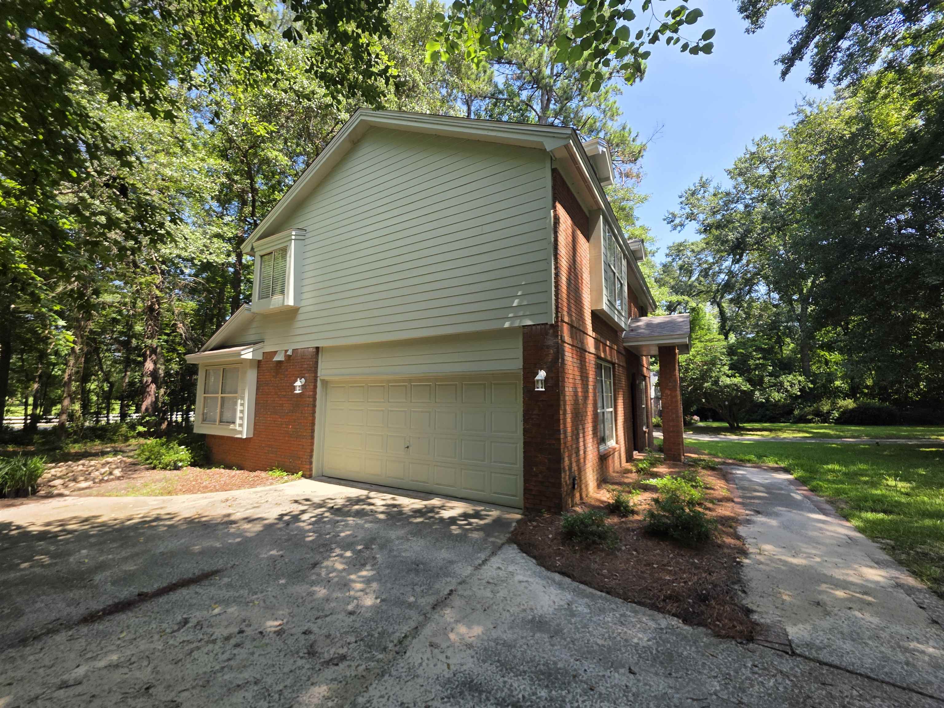 9369 Buck Haven Trail, Tallahassee, Texas image 47