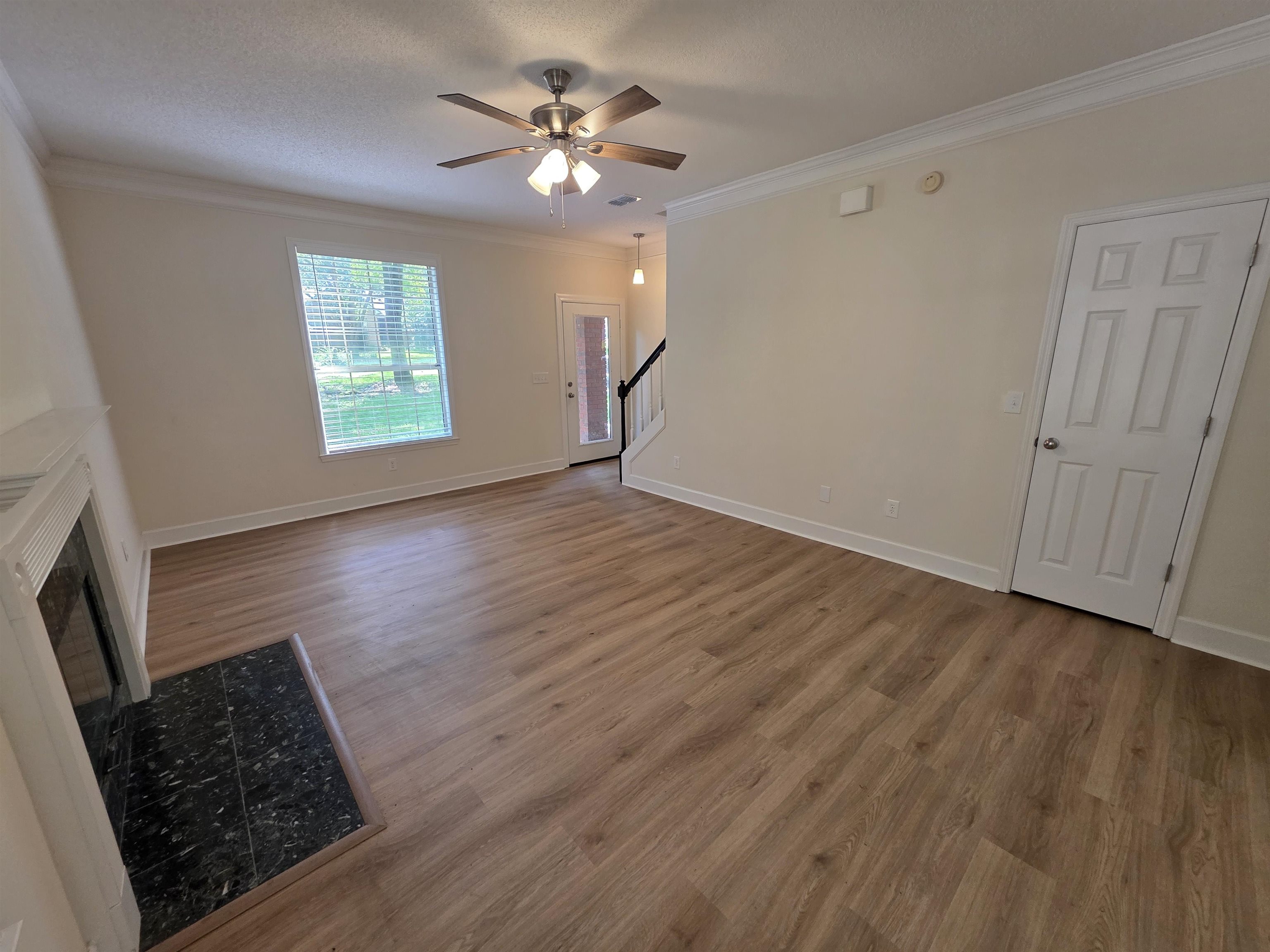9369 Buck Haven Trail, Tallahassee, Texas image 5