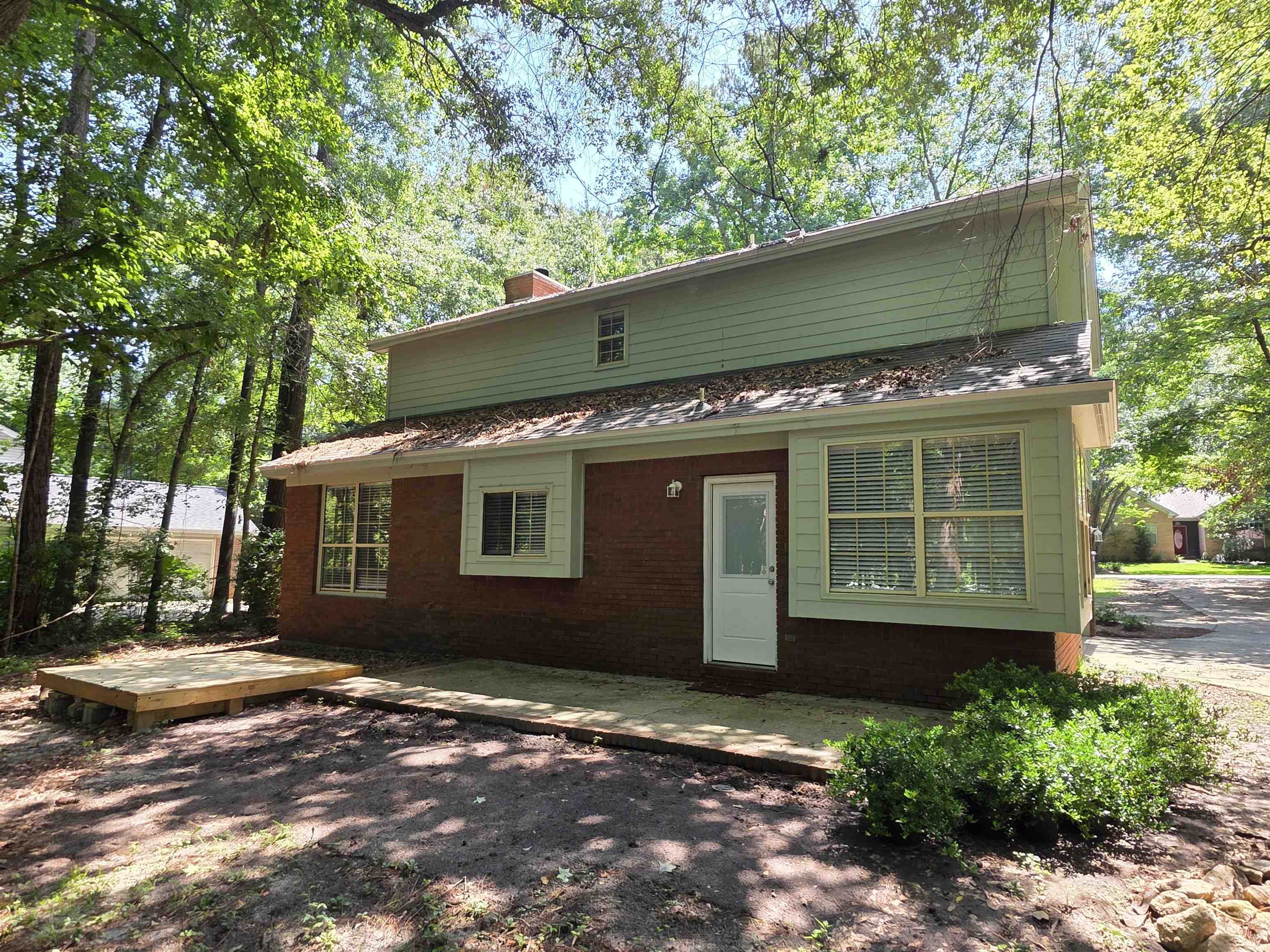 9369 Buck Haven Trail, Tallahassee, Texas image 50
