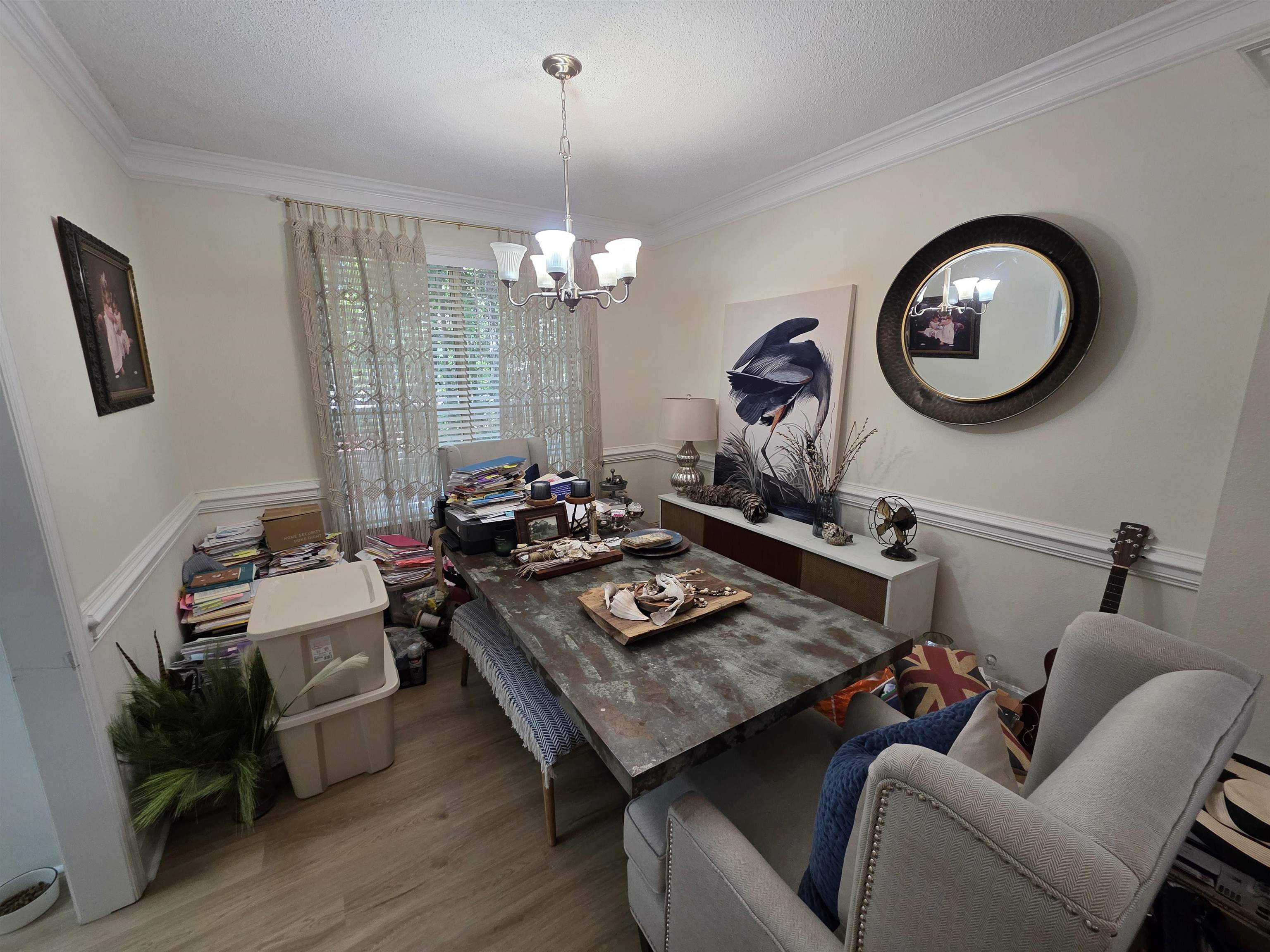 9369 Buck Haven Trail, Tallahassee, Texas image 7