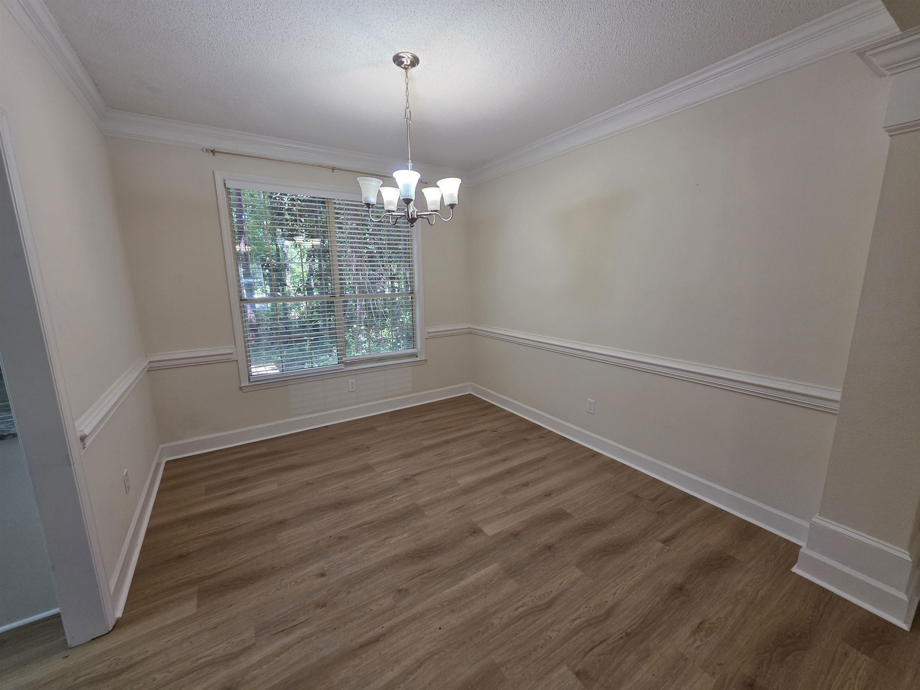 9369 Buck Haven Trail, Tallahassee, Texas image 7