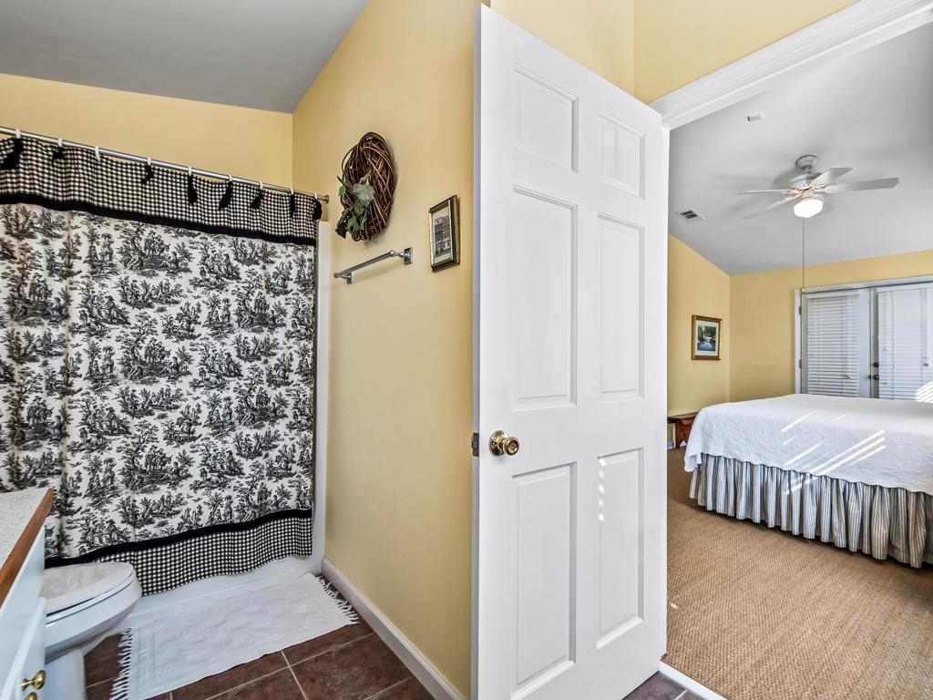 8 Bass Street, Alligator Point, Florida image 11