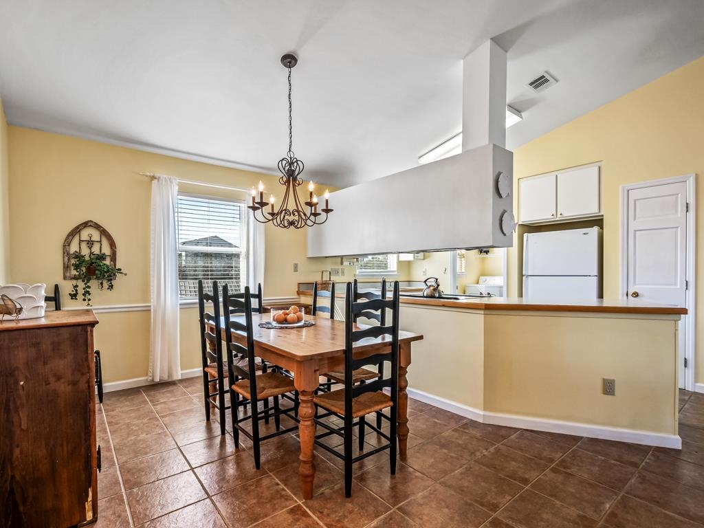 8 Bass Street, Alligator Point, Florida image 13