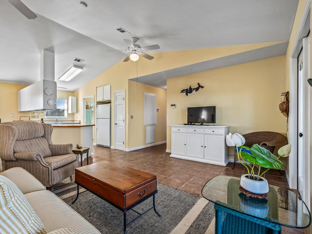 8 Bass Street, Alligator Point, Florida image 14
