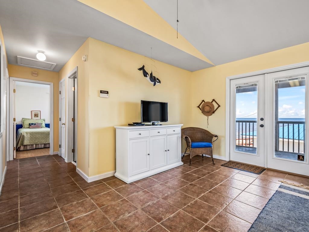 8 Bass Street, Alligator Point, Florida image 15