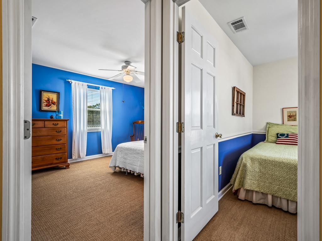 8 Bass Street, Alligator Point, Florida image 16