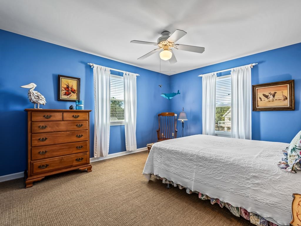 8 Bass Street, Alligator Point, Florida image 17