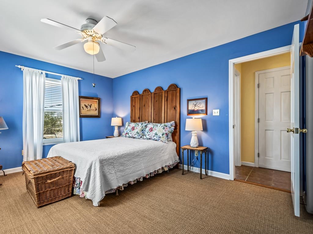 8 Bass Street, Alligator Point, Florida image 18
