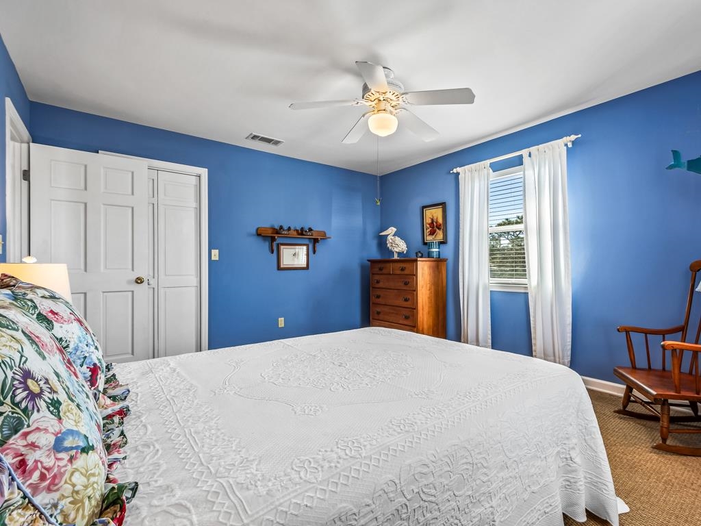 8 Bass Street, Alligator Point, Florida image 19