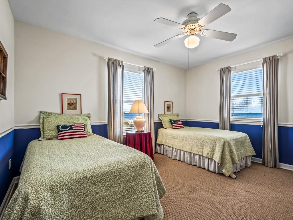 8 Bass Street, Alligator Point, Florida image 21