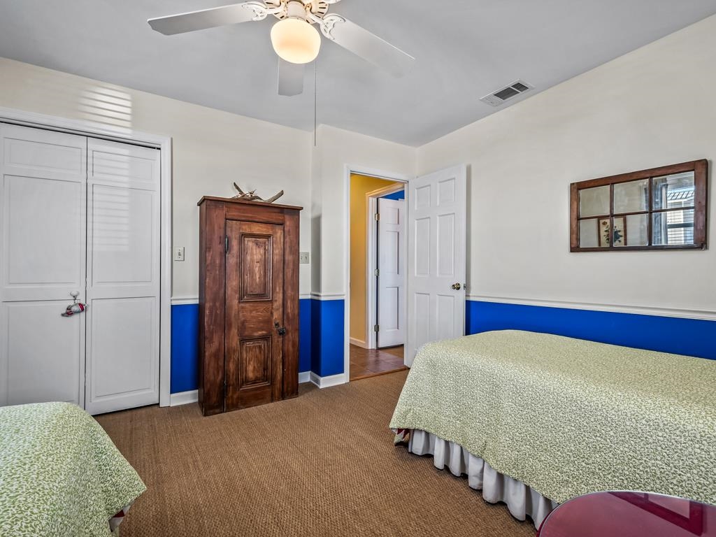 8 Bass Street, Alligator Point, Florida image 23