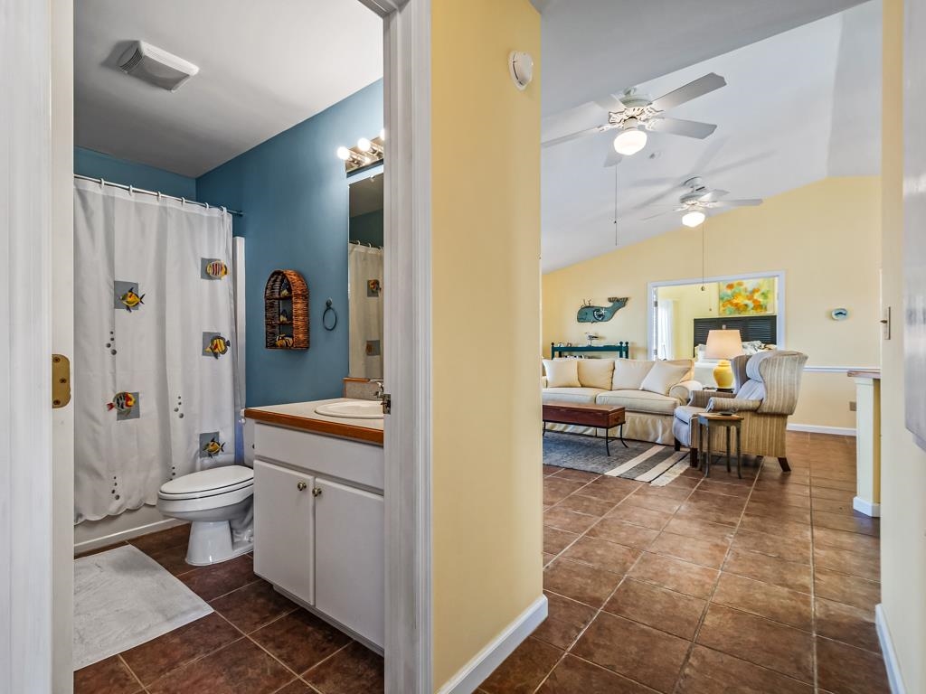 8 Bass Street, Alligator Point, Florida image 24