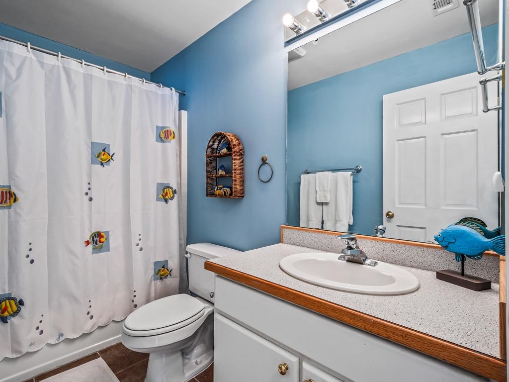 8 Bass Street, Alligator Point, Florida image 25