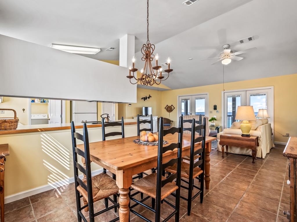 8 Bass Street, Alligator Point, Florida image 27