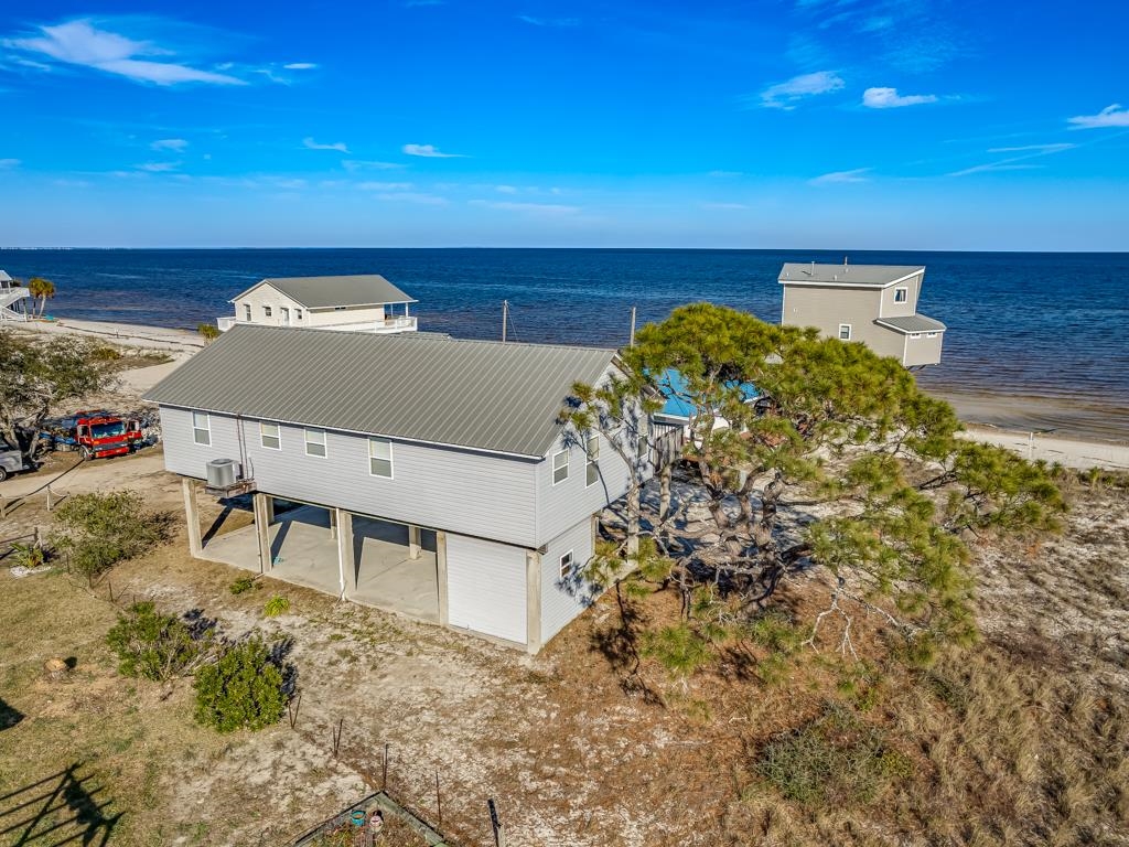 8 Bass Street, Alligator Point, Florida image 3