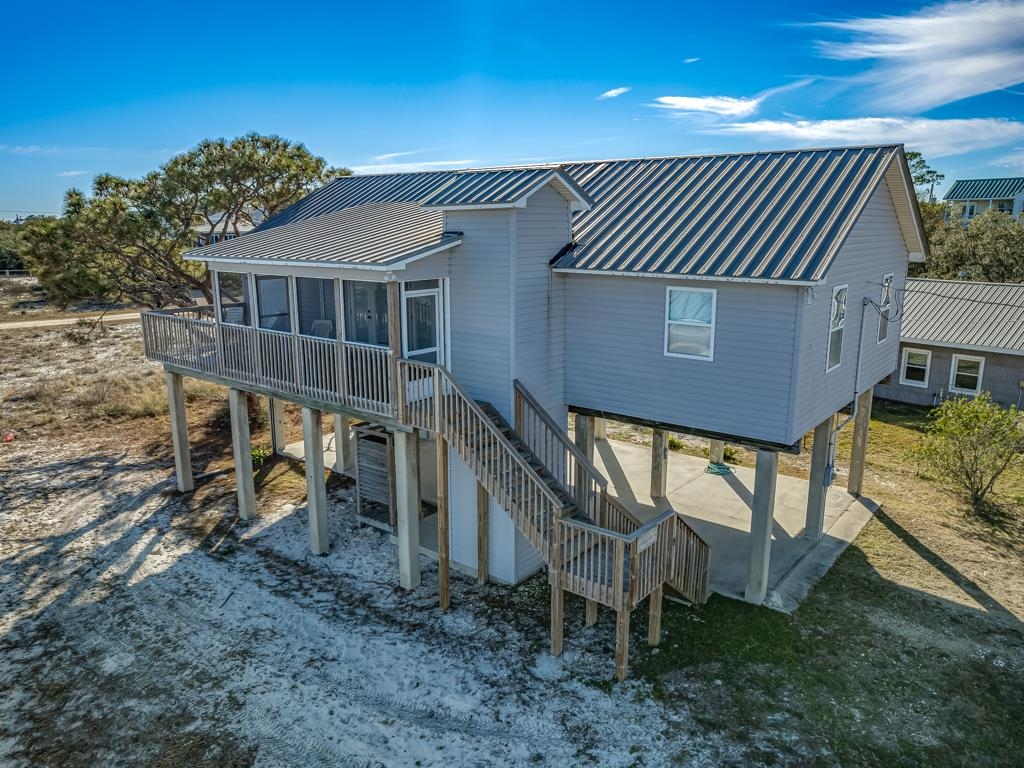 8 Bass Street, Alligator Point, Florida image 33