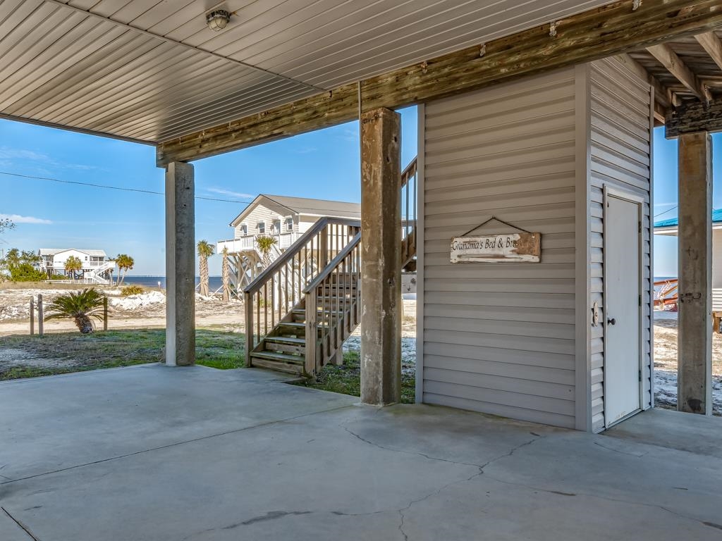 8 Bass Street, Alligator Point, Florida image 35