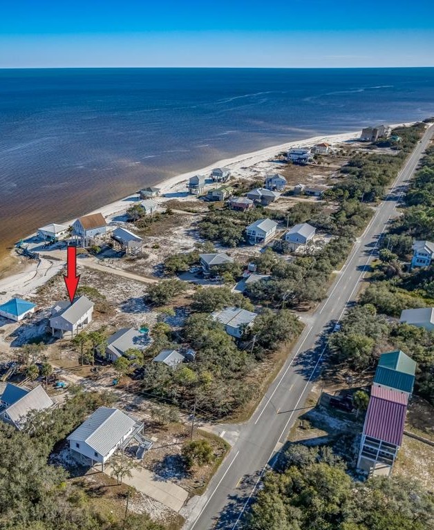 8 Bass Street, Alligator Point, Florida image 37