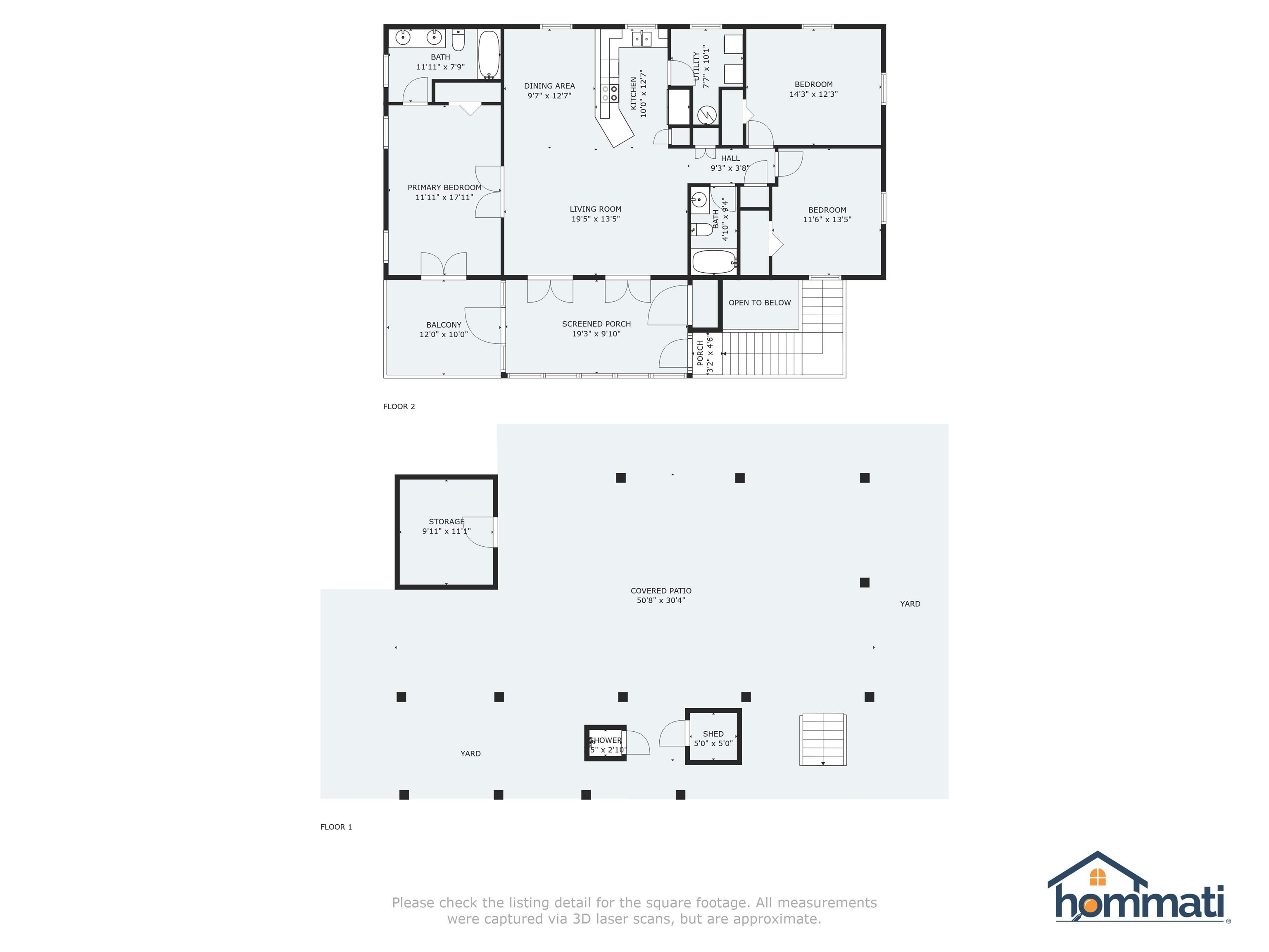 8 Bass Street, Alligator Point, Florida image 39