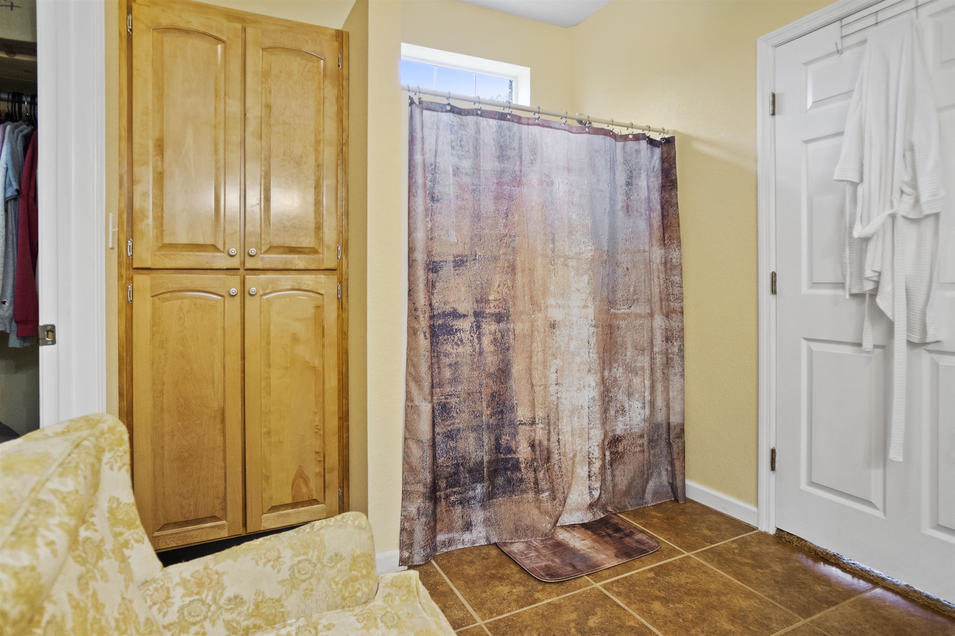 13761 NW Pea Ridge Road, Bristol, Texas image 15
