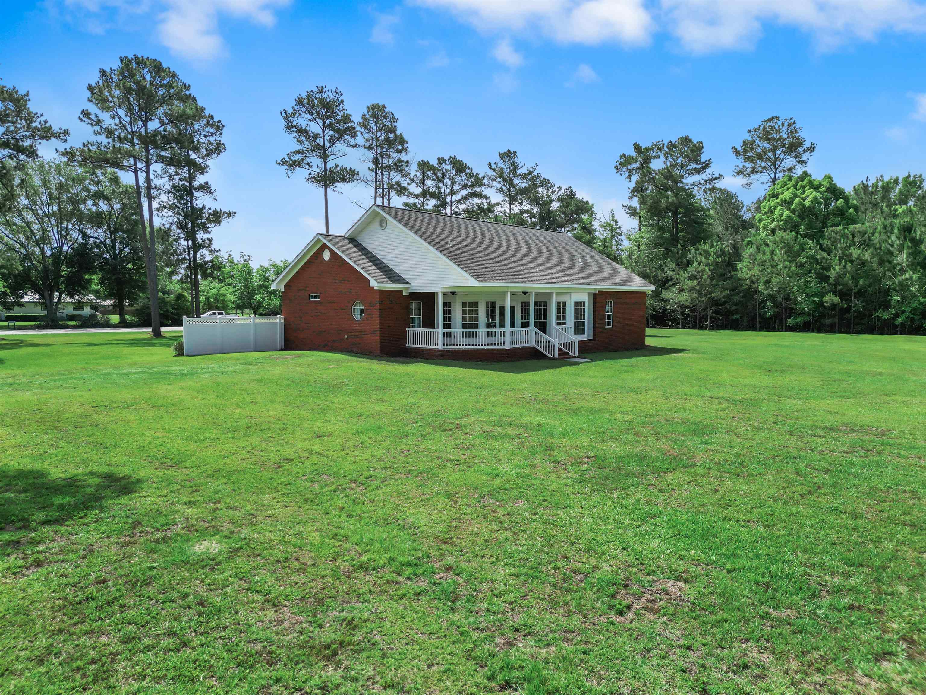 13761 NW Pea Ridge Road, Bristol, Texas image 24