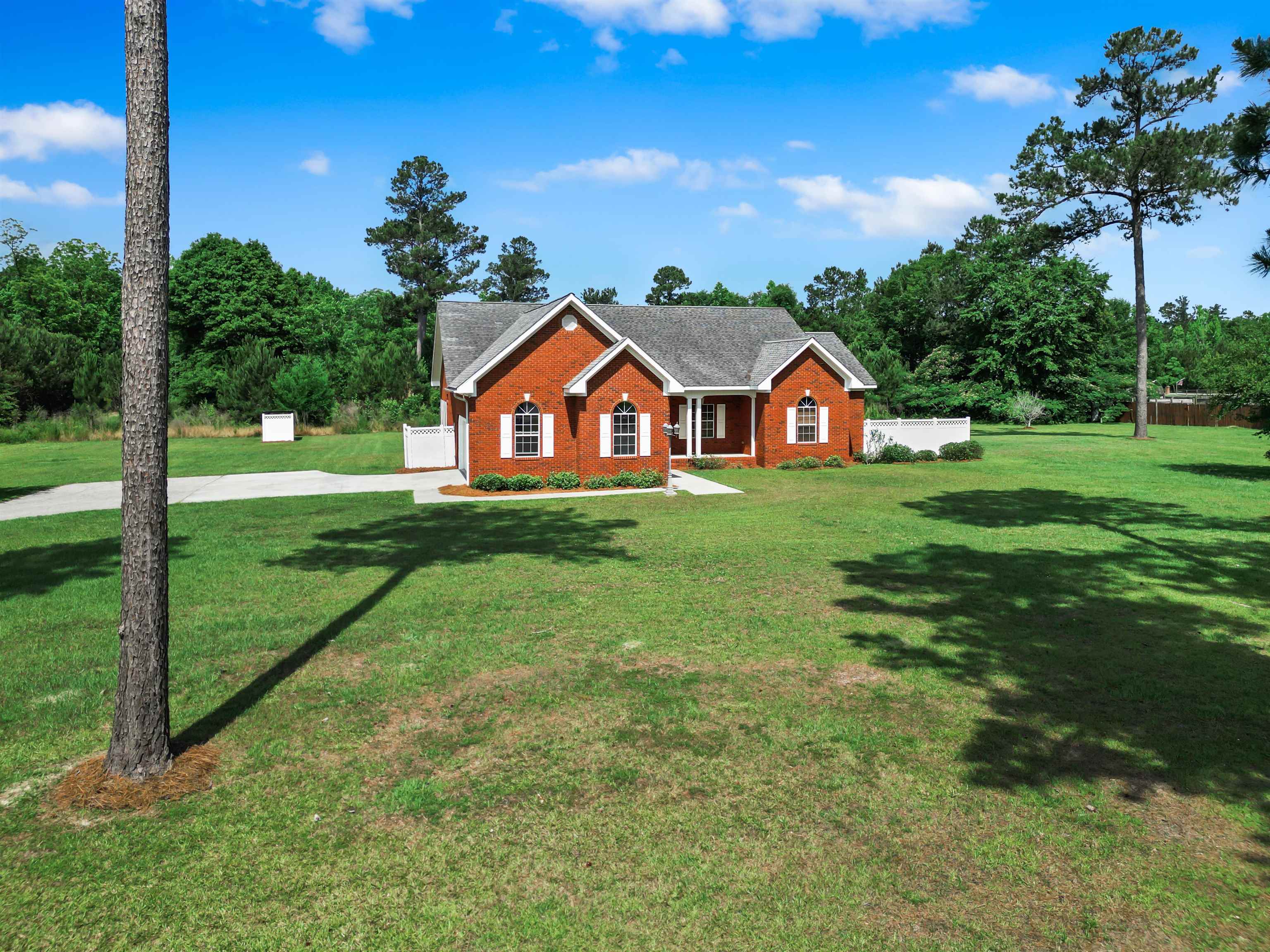 13761 NW Pea Ridge Road, Bristol, Texas image 6