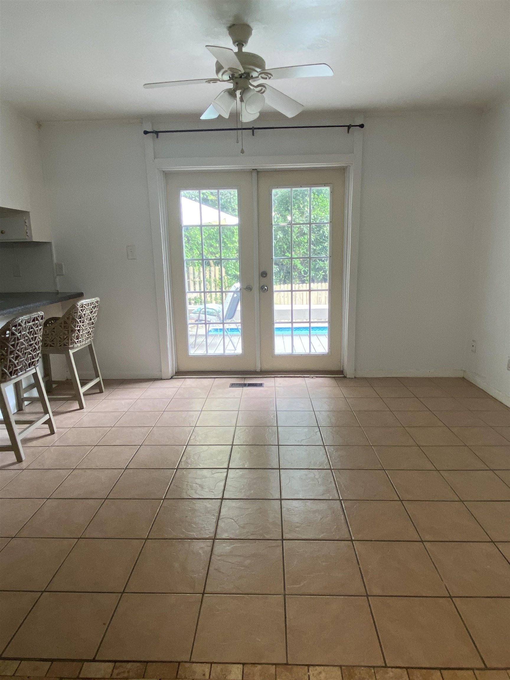 1800 Salmon Drive, Tallahassee, Texas image 10