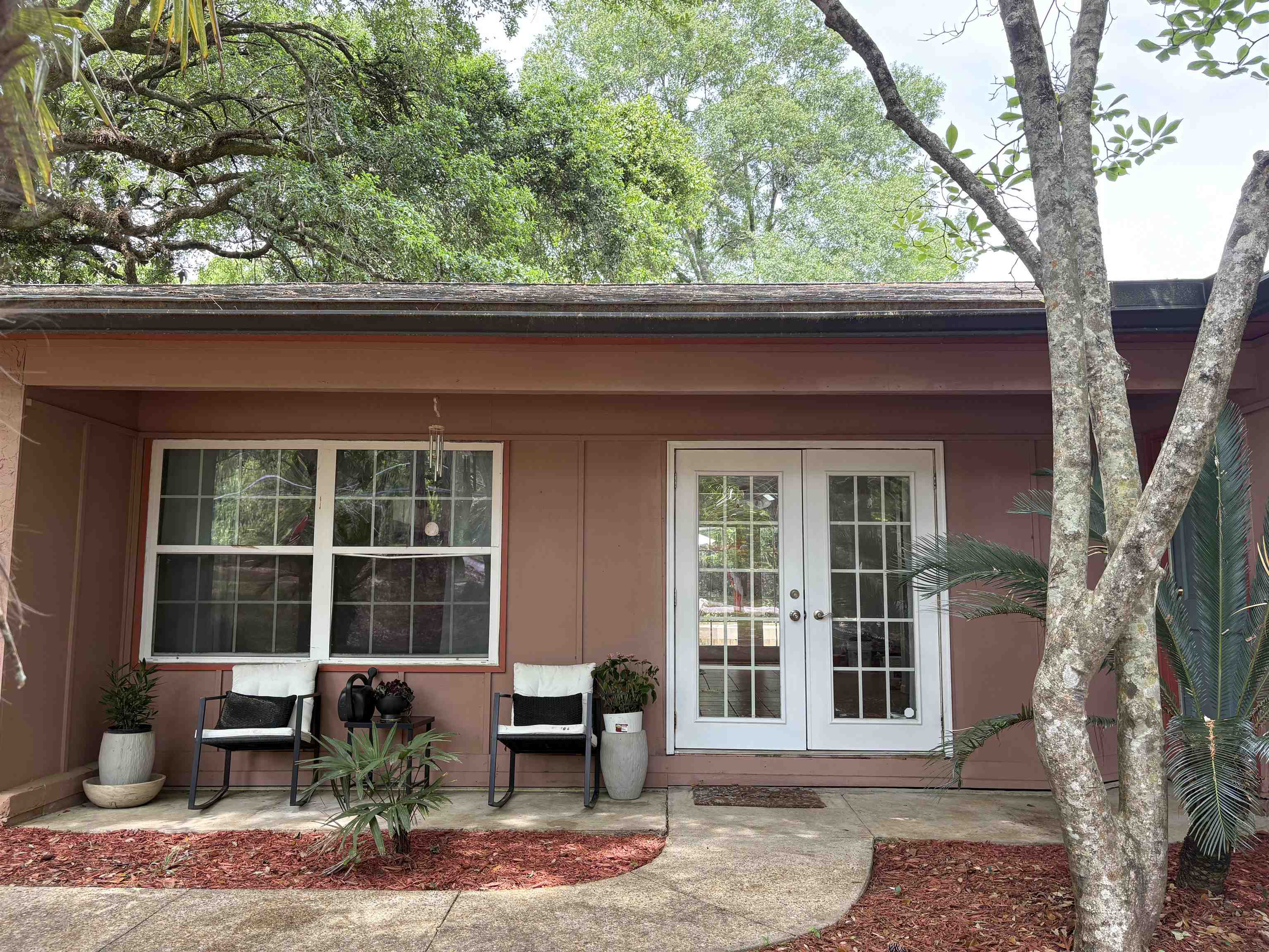 1800 Salmon Drive, Tallahassee, Texas image 3