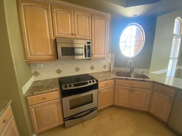 1501 Vieux Carre Drive, Tallahassee, Florida image 12