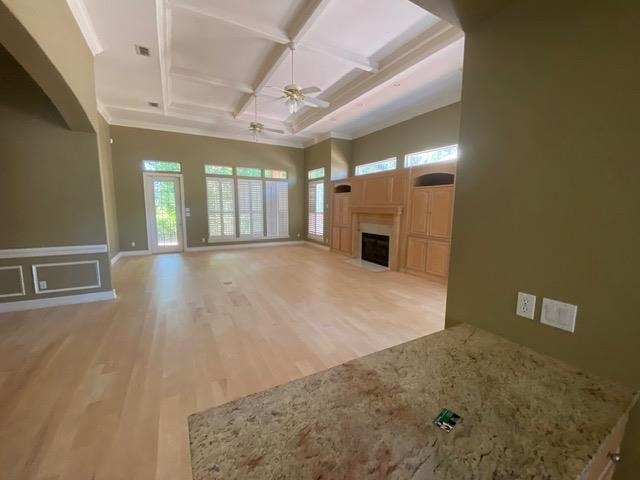 1501 Vieux Carre Drive, Tallahassee, Florida image 13
