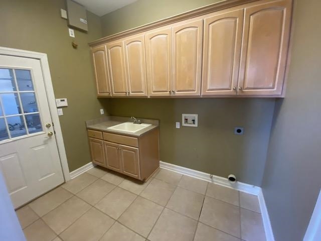 1501 Vieux Carre Drive, Tallahassee, Florida image 15