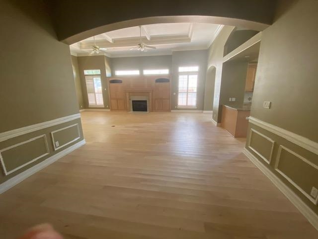1501 Vieux Carre Drive, Tallahassee, Florida image 16