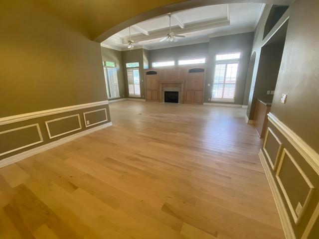 1501 Vieux Carre Drive, Tallahassee, Florida image 17