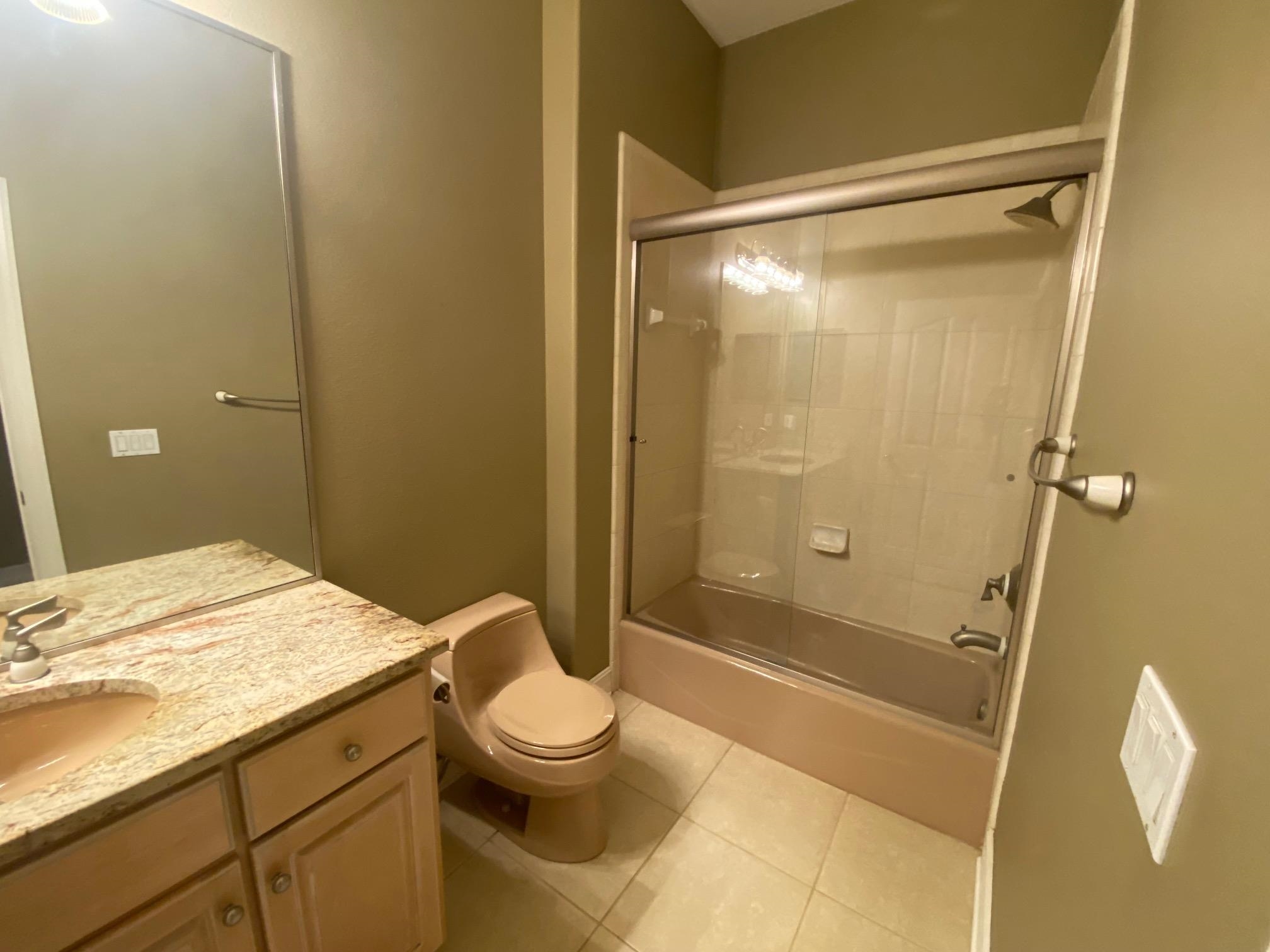 1501 Vieux Carre Drive, Tallahassee, Florida image 18