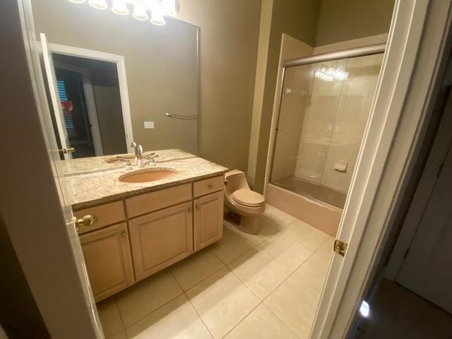 1501 Vieux Carre Drive, Tallahassee, Florida image 19