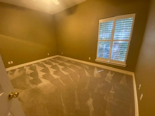 1501 Vieux Carre Drive, Tallahassee, Florida image 21