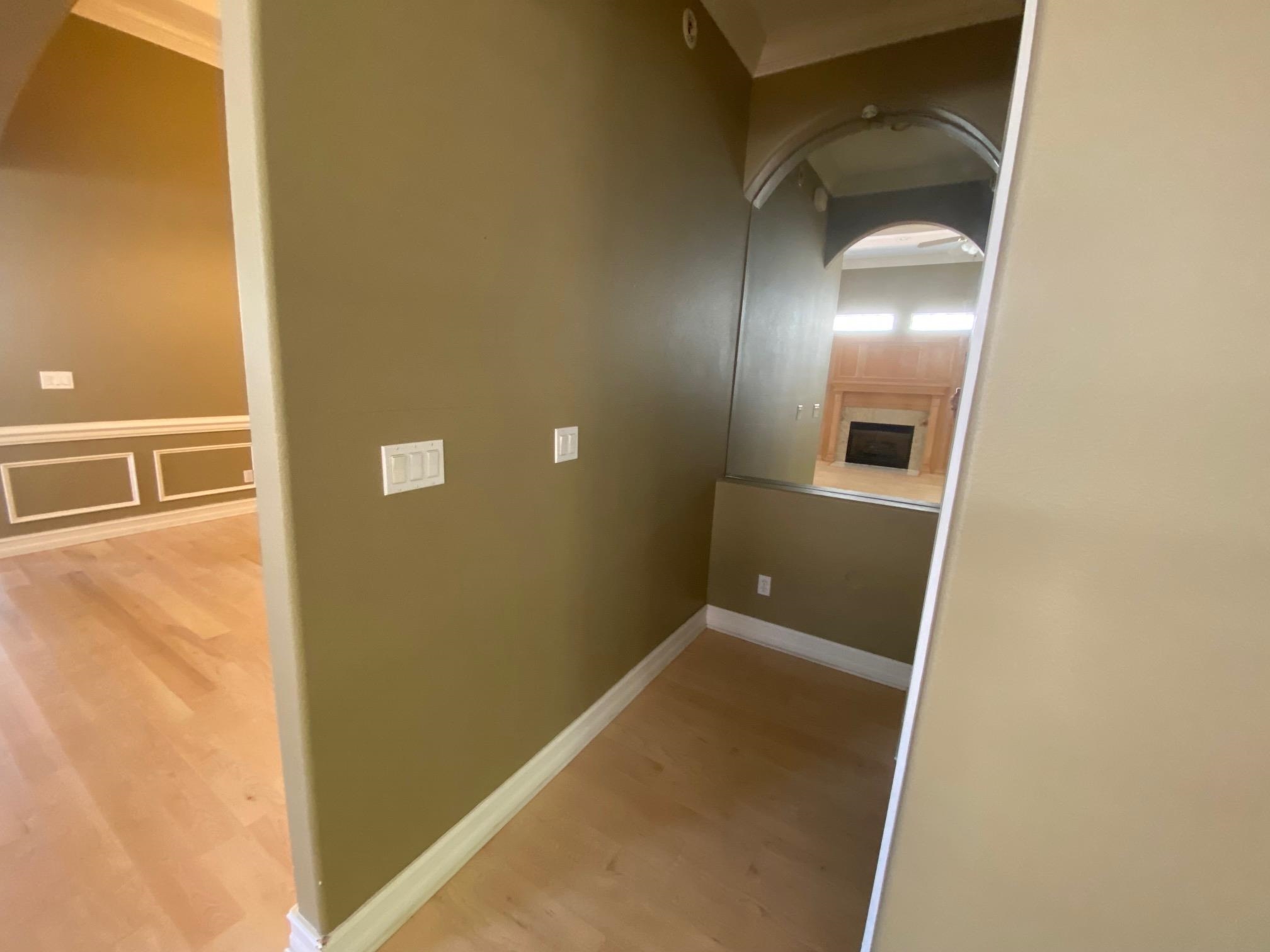 1501 Vieux Carre Drive, Tallahassee, Florida image 22