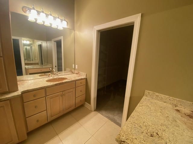1501 Vieux Carre Drive, Tallahassee, Florida image 23