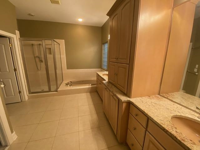 1501 Vieux Carre Drive, Tallahassee, Florida image 25