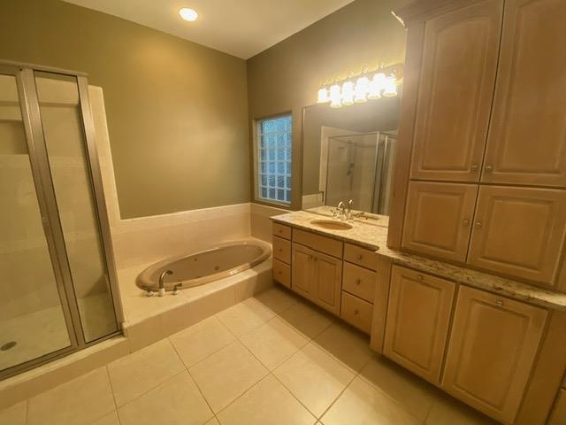 1501 Vieux Carre Drive, Tallahassee, Florida image 26