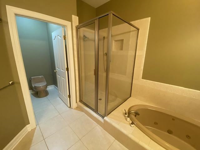 1501 Vieux Carre Drive, Tallahassee, Florida image 27