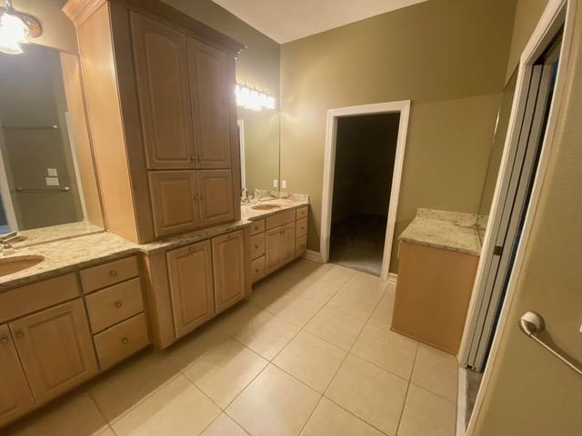 1501 Vieux Carre Drive, Tallahassee, Florida image 28
