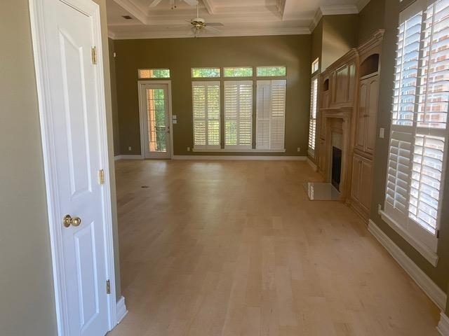 1501 Vieux Carre Drive, Tallahassee, Florida image 4