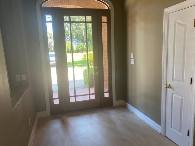 1501 Vieux Carre Drive, Tallahassee, Florida image 5