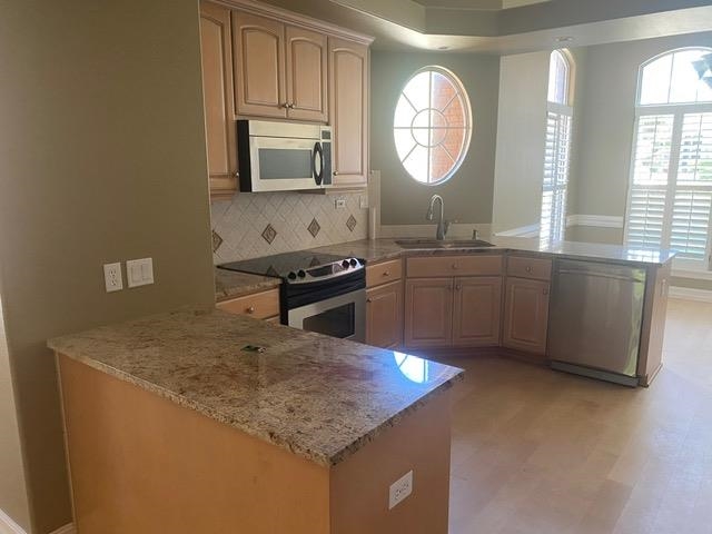 1501 Vieux Carre Drive, Tallahassee, Florida image 9