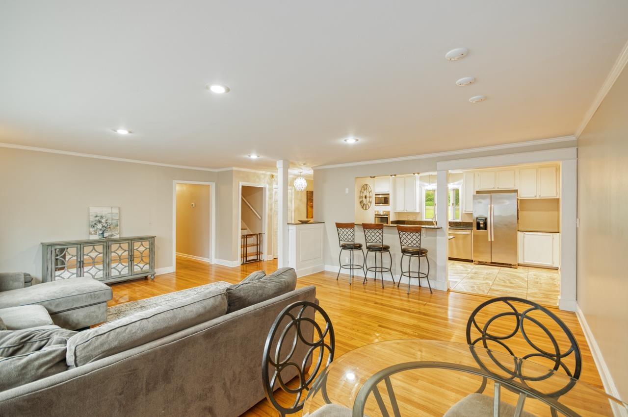 2310 Don Andres Avenue, Tallahassee, Florida image 10