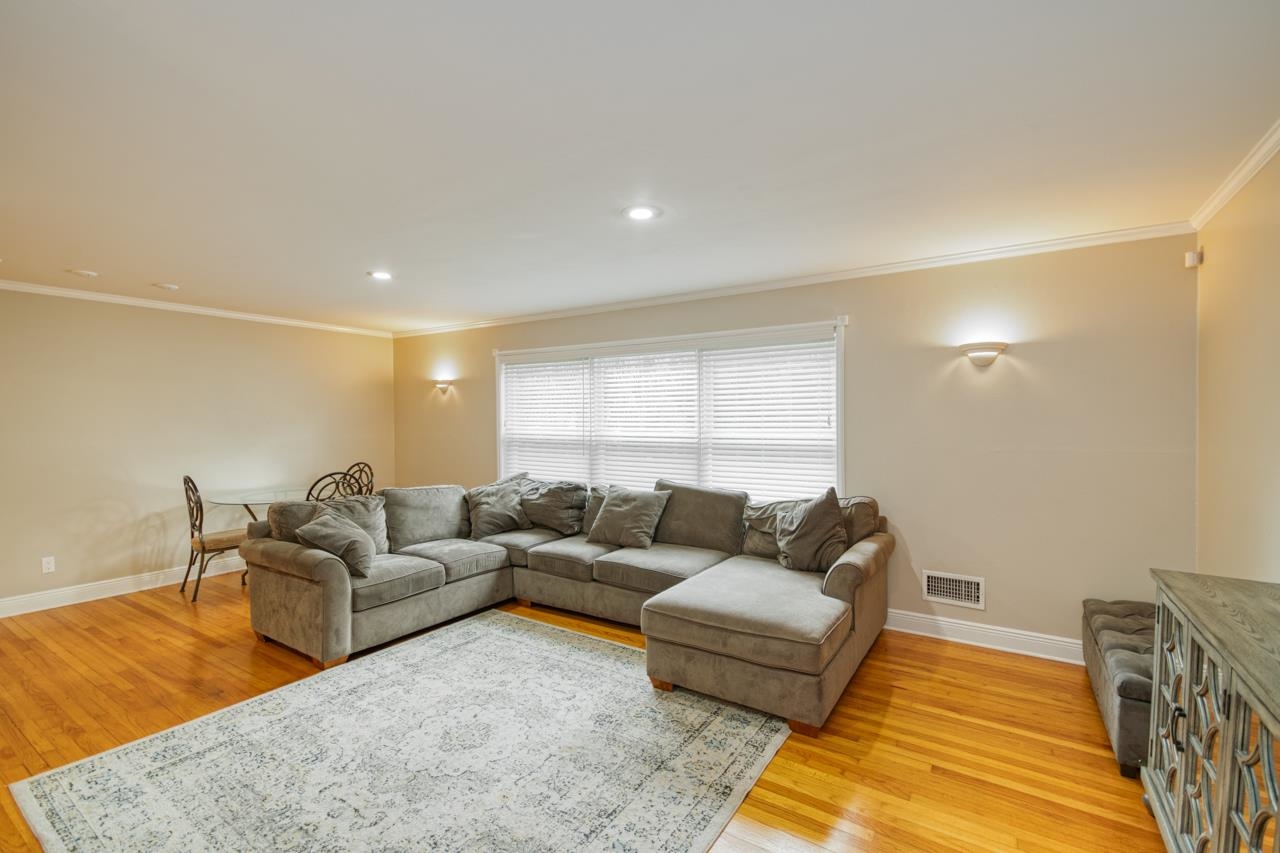 2310 Don Andres Avenue, Tallahassee, Florida image 11